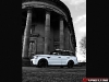 Range Rover Sport RS600 by Project Kahn