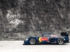 Rebellion R1k Red Bull Edition Hits The Road