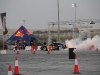 Red Bull Middle East Car Part Drift 2012 in Jordan on October 19