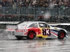 red-bull-speed-day-at-bologna-motor-show-2012-002