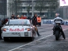 red-bull-speed-day-at-bologna-motor-show-2012-006