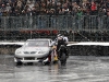 red-bull-speed-day-at-bologna-motor-show-2012-010