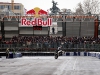 red-bull-speed-day-at-bologna-motor-show-2012-012