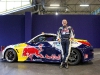 red-bull-speed-day-at-bologna-motor-show-2012-013