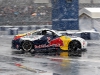 red-bull-speed-day-at-bologna-motor-show-2012-016
