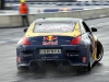 red-bull-speed-day-at-bologna-motor-show-2012-020