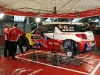 red-bull-speed-day-at-bologna-motor-show-2012-026