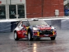 red-bull-speed-day-at-bologna-motor-show-2012-028