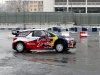 red-bull-speed-day-at-bologna-motor-show-2012-030