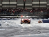 red-bull-speed-day-at-bologna-motor-show-2012-031