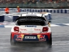 red-bull-speed-day-at-bologna-motor-show-2012-032