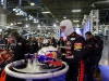 red-bull-speed-day-at-bologna-motor-show-2012-040