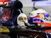 red-bull-speed-day-at-bologna-motor-show-2012-041