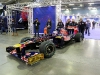 red-bull-speed-day-at-bologna-motor-show-2012-042