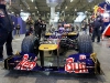 red-bull-speed-day-at-bologna-motor-show-2012-043
