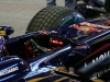 red-bull-speed-day-at-bologna-motor-show-2012-044
