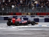 red-bull-speed-day-at-bologna-motor-show-2012-050