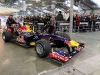 red-bull-speed-day-at-bologna-motor-show-2012-053