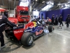 red-bull-speed-day-at-bologna-motor-show-2012-054