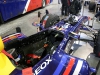 red-bull-speed-day-at-bologna-motor-show-2012-055