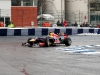 red-bull-speed-day-at-bologna-motor-show-2012-058