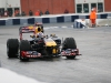 red-bull-speed-day-at-bologna-motor-show-2012-059