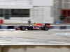 red-bull-speed-day-at-bologna-motor-show-2012-061