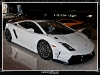 Lamborghini Cars - PHOTOGRAPHY