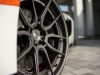 adv1-wheels-lamborghini-aventador-lp700-concave-gunmental-forged-aftermarket-supercar-rims-ag