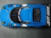 Renderings Lancia Stratos GT2 Racer