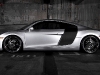 RENM Performance Audi R8 V8 and V10