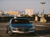 mercedes-benz-s63-amg-coupe-13