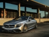 mercedes-benz-s63-amg-coupe-14