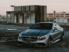 mercedes-benz-s63-amg-coupe-4