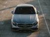mercedes-benz-s63-amg-coupe-5