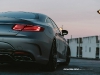 mercedes-benz-s63-amg-coupe-7