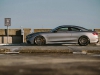 mercedes-benz-s63-amg-coupe-8
