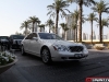 Report Carspotting in the UAE - Dubai and Abu Dhabi