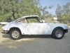 Restored 1973 Porsche 911 T Coupe US Version Awaits New Owner