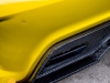 amg-carbon-diffuser-more-of-this-project-coming-soon-amg_12790470463_l