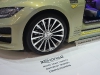 rinspeed-xchangee-autonomous-prototype-at-the-geneva-motor-show-201410
