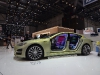 rinspeed-xchangee-autonomous-prototype-at-the-geneva-motor-show-20143