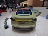 rinspeed-xchangee-autonomous-prototype-at-the-geneva-motor-show-20146