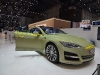 rinspeed-xchangee-autonomous-prototype-at-the-geneva-motor-show-20148