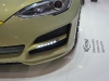 rinspeed-xchangee-autonomous-prototype-at-the-geneva-motor-show-20149