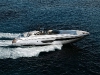 riva-yacht-florida-1