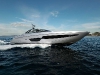 riva-yacht-florida-2