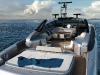 riva-yacht-florida-5