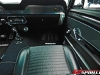 RK Motors tunes 1967 Shelby Supercharged GT500