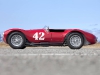 RM Auctions at Pebble Beach 2013 